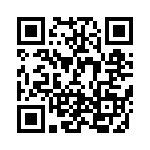 FX16-21P-GND QRCode