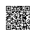 FX18-120P-0-8SV10 QRCode