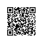 FX18-140P-0-8SH QRCode