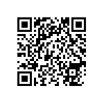 FX18-140P-0-8SV10 QRCode