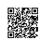 FX18-140S-0-8SH QRCode