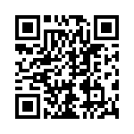 FX18-40P-0-8SH QRCode