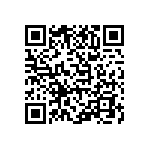 FX18-60P-0-8SV-11 QRCode