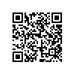 FX18-60S-0-8SV10 QRCode