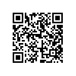 FX18-80S-0-8SV20 QRCode