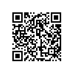 FX2-100P-0-635SH-71 QRCode