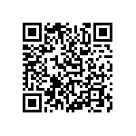 FX2-100P-1-27DS QRCode