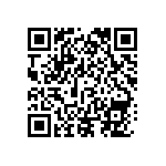 FX2-100P-1-27SVL-71 QRCode