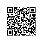 FX2-100S-1-27SVL-82 QRCode