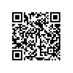 FX2-120P-1-27DS-71 QRCode