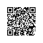 FX2-120P-1-27SV QRCode