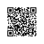 FX2-120S-1-27DS QRCode