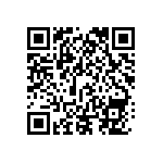 FX2-120S-1-27SVL-71 QRCode