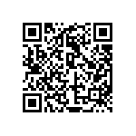 FX2-120S-1-27SVL-95 QRCode