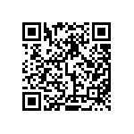 FX2-20P-0-635SH-71 QRCode