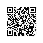 FX2-20P-1-27SVL-71 QRCode