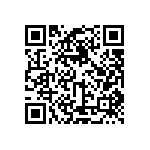 FX2-32P-1-27SV-71 QRCode