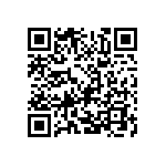 FX2-32P-1-27SV-96 QRCode