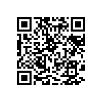 FX2-40P-0-635SH-71 QRCode