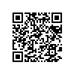 FX2-40P-1-27DSL-59 QRCode