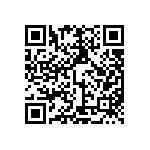 FX2-40S-1-27DSL-74 QRCode