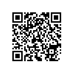 FX2-52P-1-27SV-71 QRCode