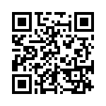 FX2-52S-1-27DS QRCode