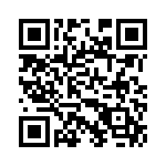 FX2-52S-1-27SV QRCode