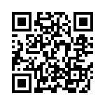 FX2-60P-1-27DS QRCode