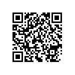 FX2-60P-1-27SV-71 QRCode