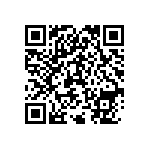 FX2-60S-1-27DS-71 QRCode