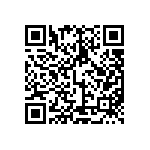 FX2-68P-1-27SVL-71 QRCode