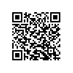 FX2-68P-1-27SVL-97 QRCode