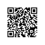 FX2-68S-1-27SV-71 QRCode