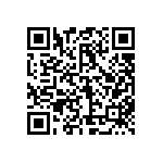 FX20-140P-0-5SV15-10 QRCode