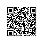 FX20-140P-0-5SV15 QRCode