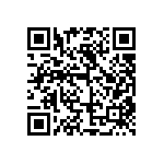 FX20-20P-0-5SV20 QRCode