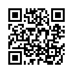 FX20-20S-0-5SV QRCode