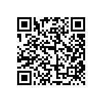 FX20-40P-0-5SV20 QRCode