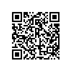 FX20-60P-0-5SV15-10 QRCode