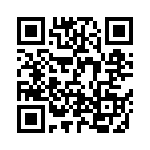 FX20-80S-0-5SV QRCode