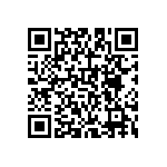 FX23-100S-0-5SH QRCode