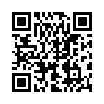 FX23-60S-0-5SV QRCode