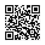 FX252BS-24-000 QRCode