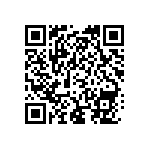 FX2A-20P-0-635SH-71 QRCode