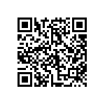 FX2B-100PA-1-27DS-71 QRCode