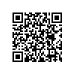 FX2B-100PA-1-27DS QRCode