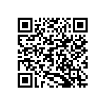 FX2B-100PA-1-27DSA-71 QRCode