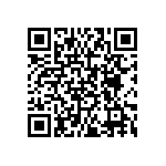 FX2B-100PA-1-27DSAL-71 QRCode