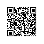 FX2B-20PA-1-27DS QRCode